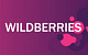     Wildberries     3%   